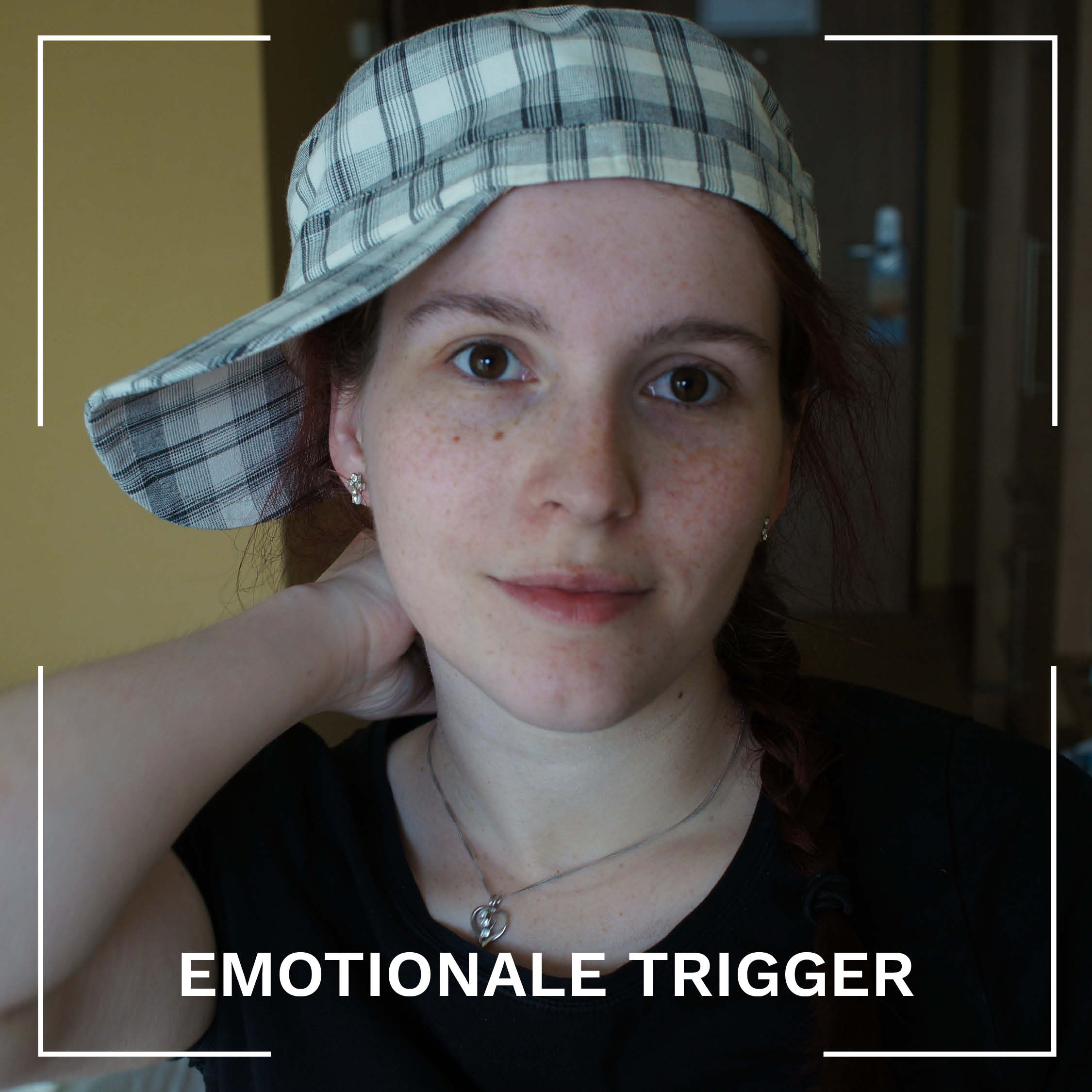 Emotionale Trigger